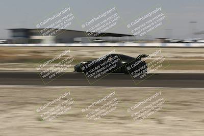 media/Apr-19-2025-Slip Angle (Sat) [[4a15bb232c]]/Yellow group/Turn 1/